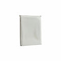 Silk cloth / قماش حرير