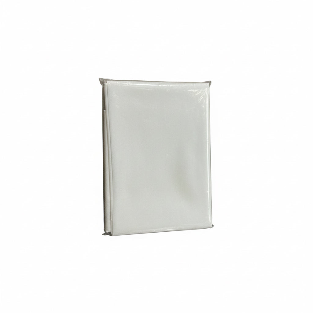 Silk cloth / قماش حرير