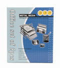 Office Set of 5 Pcs / طقم مكتبي 5 قطع