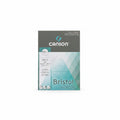 Canson Bristol 250 gm² / كانسون بريستول 250 جم/م²