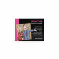 Induction PocketBook / دليل التوجيه الوظيفي