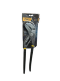 deli PUMP PLIERS / كماشة مضخّة دِلي