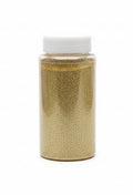 Glitter Gold / جليتر ذهبي