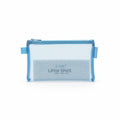 Little shell Pencil case / مقلمة ليتل شِل
