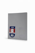 IBC Arabic Ruling A4 100 sheets / IBC مسطر عربي A4 ‏100 ورقة