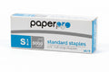 paperpro standard 5000 staples / دبابيس بيبر برو ستاندرد 5000