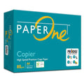 PaperOne A4 Copy Paper – 500 Sheets