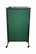 Educational Insight Easel Stand / حامل عرض تعليمي (إيزل)