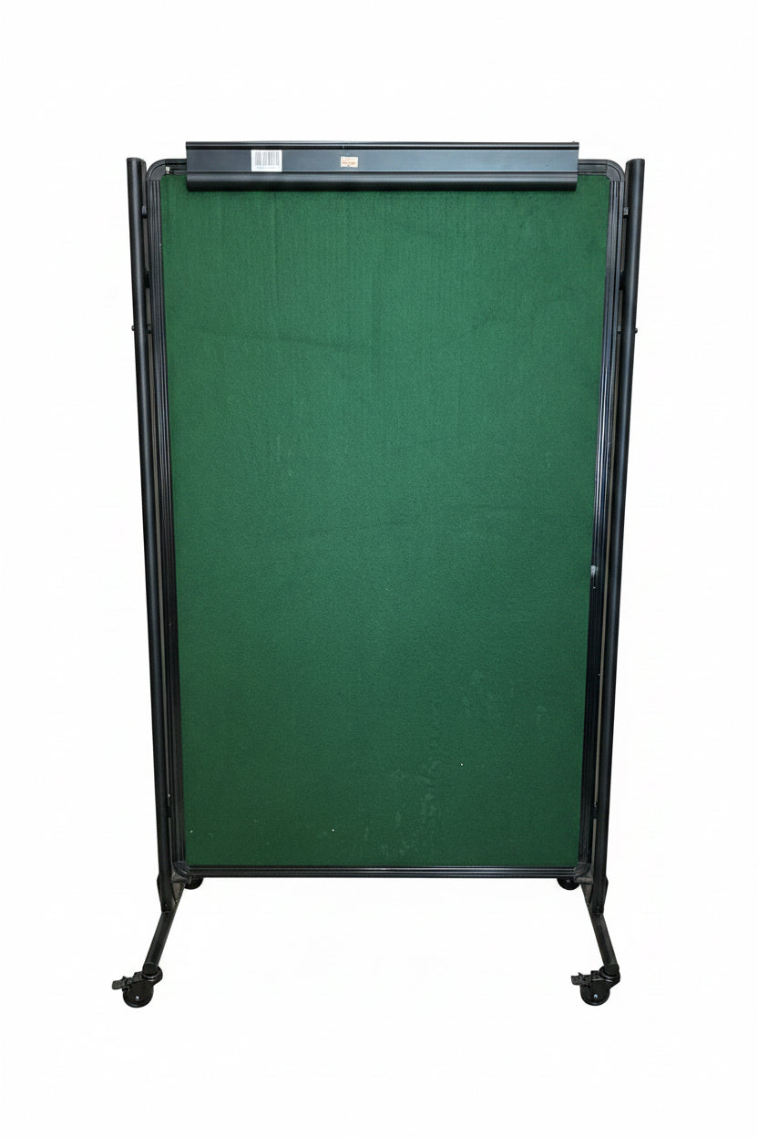 Educational Insight Easel Stand / حامل عرض تعليمي (إيزل)