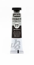 Pebeo Gouache Extra Fine T7 No.329 Series 3 / بيبو غواش فائق الجودة T7 رقم 329 السلسلة 3