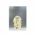Vivaldi Canson Paper A3 185 gsm 5x / ورق كانسون فيفالدي 185 جم/م² ×5 A3