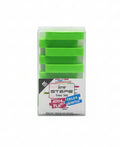 Serve steps eraser / ممحاة سيرف ستيبس