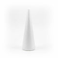 Foam cone 30 cm / مخروط فوم