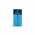 Schneider Slider Memo XB Ballpoint pen 10 pcs Black
