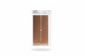 K&S Copper sheet / صفيحة نحاس K&S