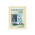 DSD File folder / مجلد ملفات DSD