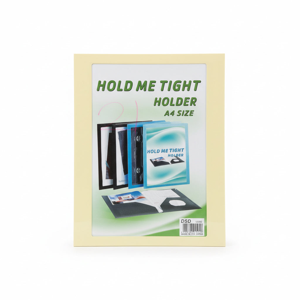 DSD File folder / مجلد ملفات DSD