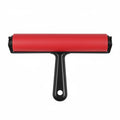 Roller / أسطوانة