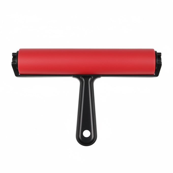 Roller / أسطوانة