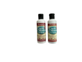 Crackle medium Super glossy / وسيط تشقّق بلمعة فائقة