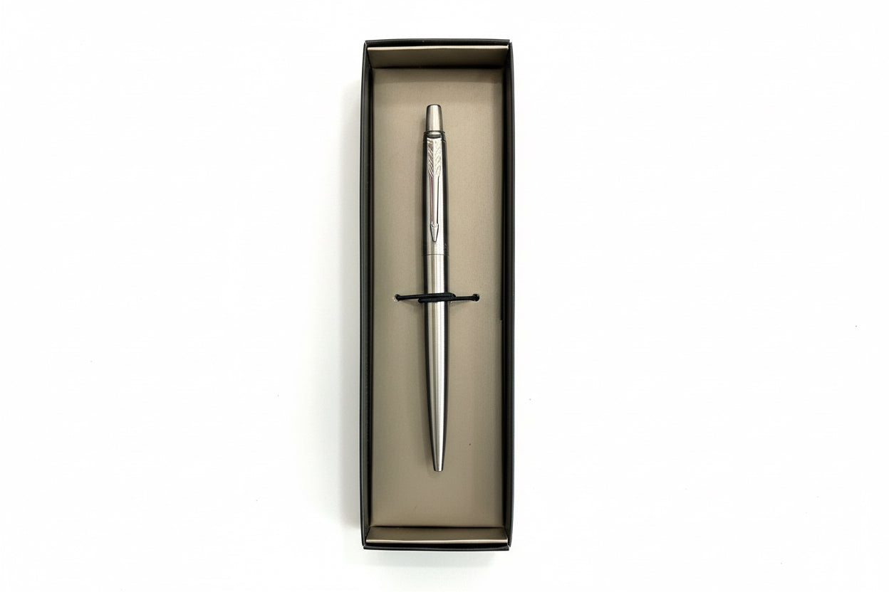 PARKER Pen / قلم باركر