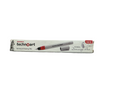 technoart technical drawing pen / قلم رسم تقني تيكنوأرت