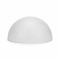 Half Foam ball / نصف كرة رغوة