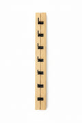 Cainz wedge rack Post / عمود رف إسفيني كاينز