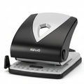 kw-trio Paper punch 96R8 / مثقاب ورق كيه دبليو تريو 96R8