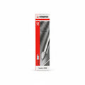 STABILO 12 Pcs Swano 4906 / ستابيلو 12 قطعة سوانو 4906