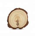 Wooden Embellishment / زينة خشبية