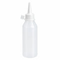Water spray bottle / عبوة رذاذ ماء