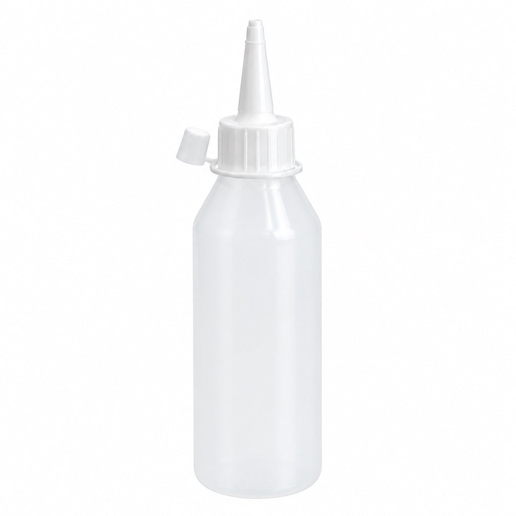 Water spray bottle / عبوة رذاذ ماء