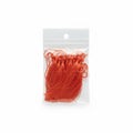 Tassel / شرابة