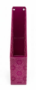 File stand / حامل ملفات