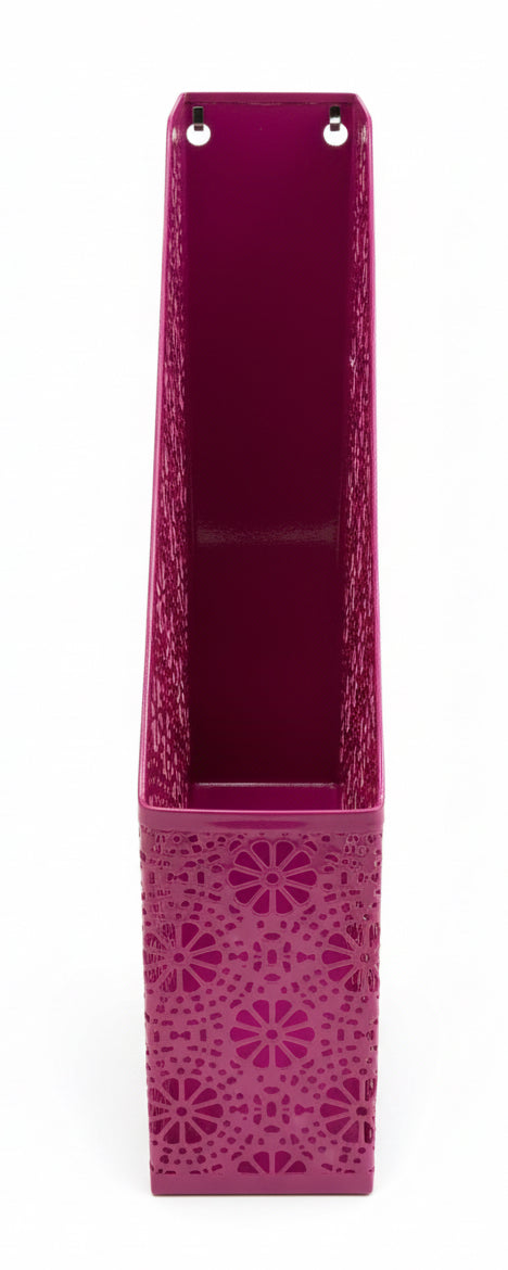 File stand / حامل ملفات