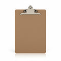 DL Clip board DL 1074 / لوح مشبك DL ‏1074