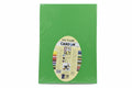 Vivaldi Canson paper A3 185 gsm 5x / ورق كانسون فيفالدي 185 جم/م² ×5 A3