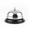 Call Bell / جرس الاتصال
