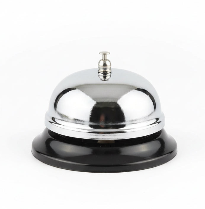 Call Bell / جرس الاتصال