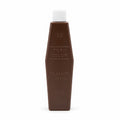 Totocolor Colorante 23 Dark Brown 50ml / ملوّن توتوكولور 23 بني داكن 50 مل
