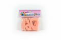 Foam Shapes / أشكال إسفنجية