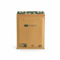 Padded Envelope A4 / مغلف مبطّن
