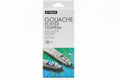 Art Rangers Gouache Colour 12 Tubes / أرت رينجرز ألوان جواش 12 أنبوبة