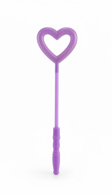 Stick With Lights / عصا مضيئة