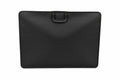 Engineer Bag Medium / حقيبة مهندس-  متوسطة