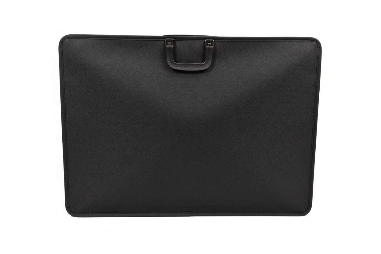 Engineer Bag Medium / حقيبة مهندس-  متوسطة
