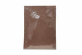 Vivaldi Canson Paper A3 185 gsm 5x / ورق كانسون فيفالدي 185 جم/م² ×5 A3