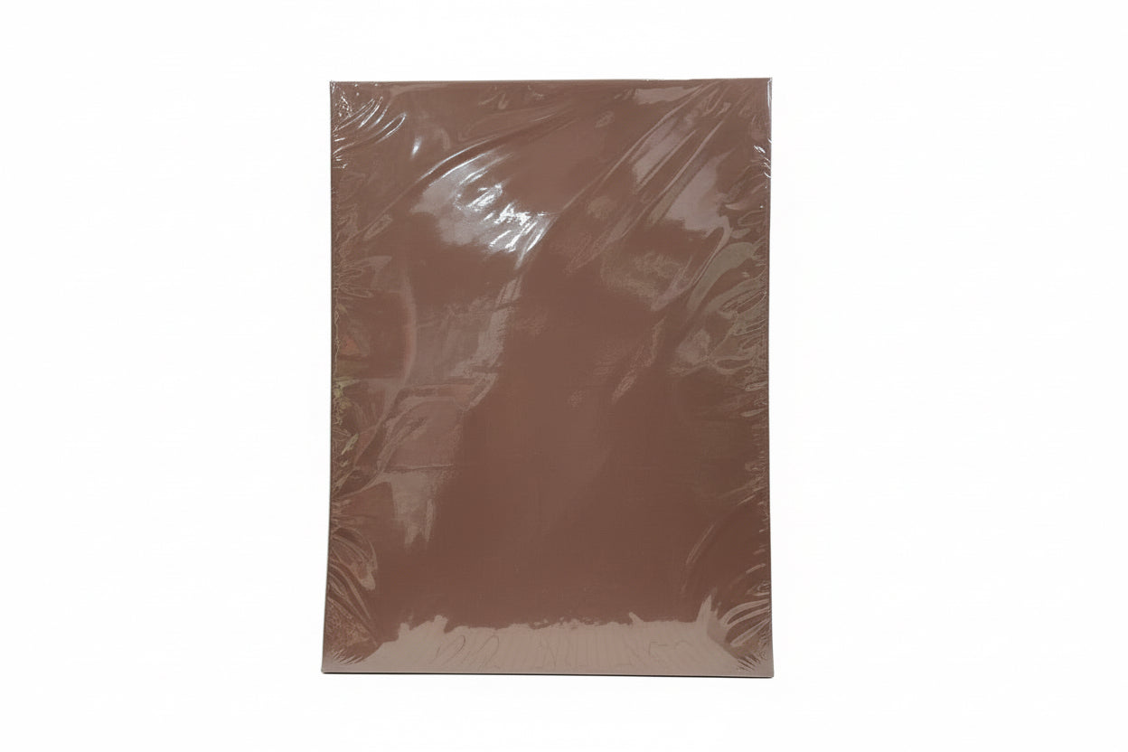 Vivaldi Canson Paper A3 185 gsm 5x / ورق كانسون فيفالدي 185 جم/م² ×5 A3