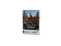 Note Calendar 2026 / تقويم 2026